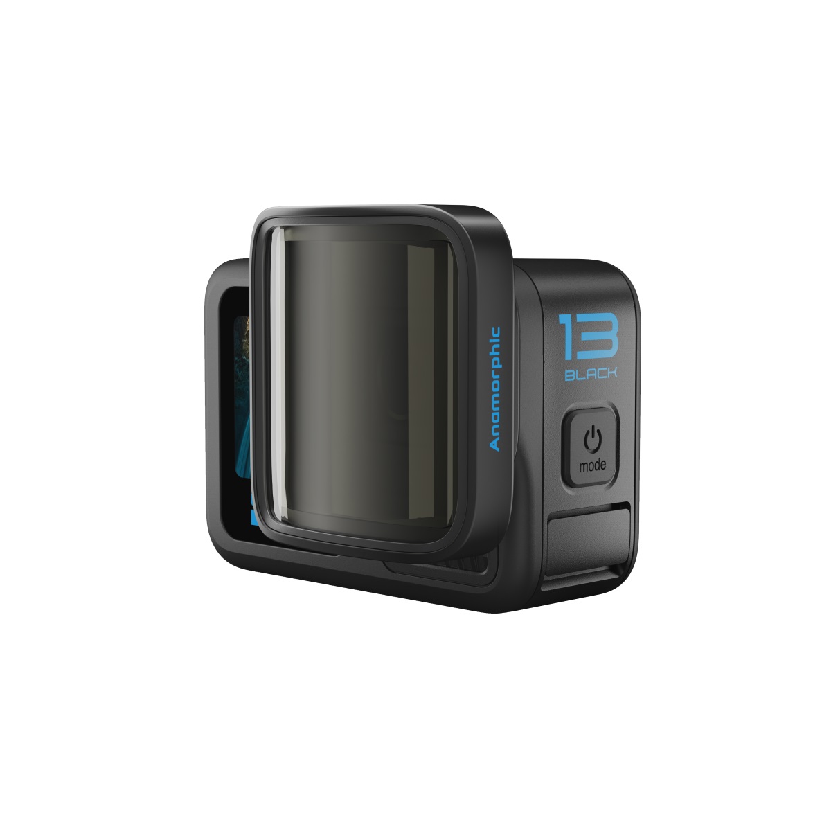 Gopro Hero 13 Black アクションカメラ Amazon | 【FWバージョン日本国内正規品】 GoPro HERO13 Black カメラ